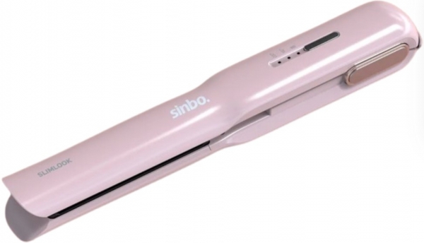 Sinbo SHD-1742 Saç Düzleştirici