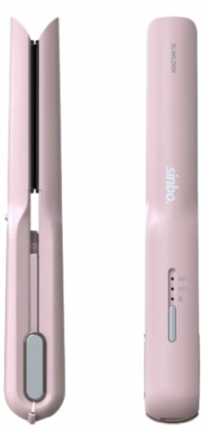 Sinbo SHD-1742 Saç Düzleştirici