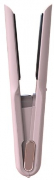 Sinbo SHD-1742 Saç Düzleştirici