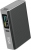 Rova PWS620 10000 mAh Powerbank