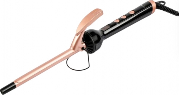 Yui KB306 Saç Maşası