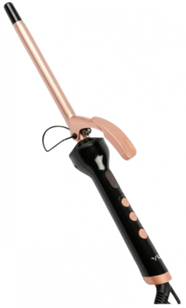 Yui KB306 Saç Maşası