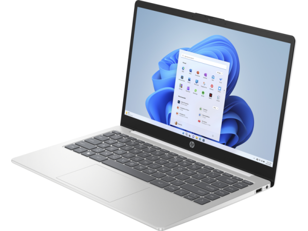 HP 14-ep1025nt (B86B8EA) Ultrabook
