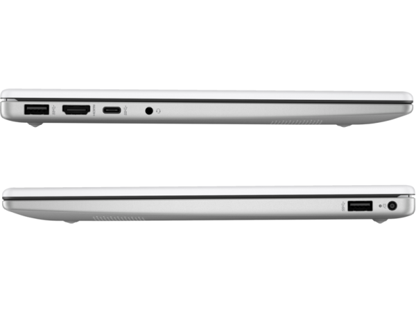HP 14-ep1025nt (B86B8EA) Ultrabook