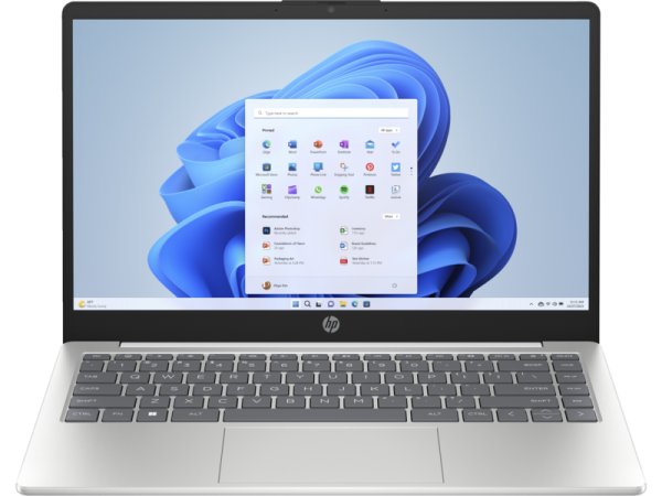 HP 14-ep1025nt (B86B8EA) Ultrabook