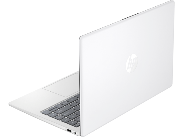HP 14-ep1025nt (B86B8EA) Ultrabook