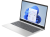 HP 14-ep1025nt (B86B8EA) Ultrabook