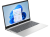 HP 14-ep1025nt (B86B8EA) Ultrabook