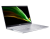 Acer Swift 3 SF314-43 Ultrabook