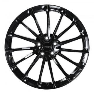 Arceo Berlin 9X21" 5X120 ET30 72.6 Jant