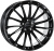 Arceo Berlin 9X21" 5X120 ET30 72.6 Jant