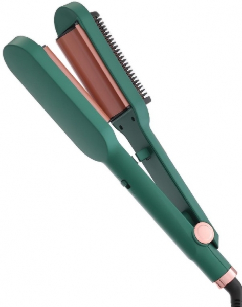 Powertec TR-2820 Elektrikli Fırça
