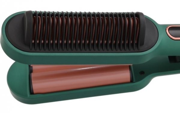 Powertec TR-2820 Elektrikli Fırça