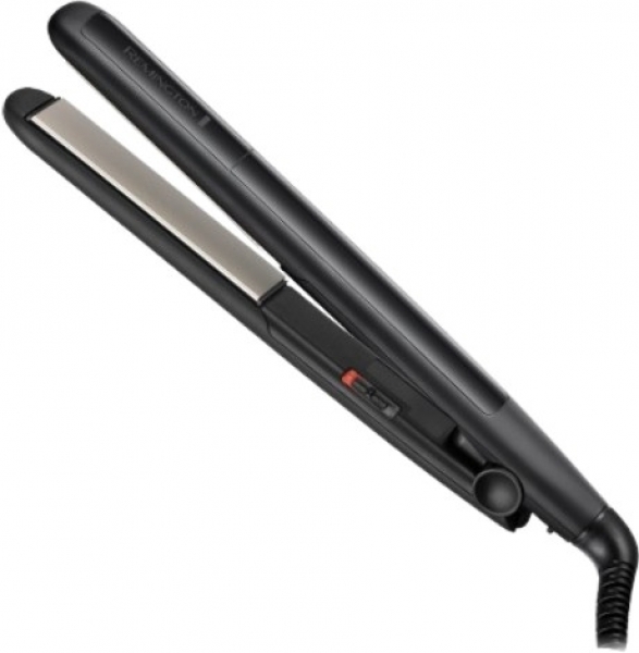 Remington S1370 Saç Düzleştirici
