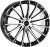 Arceo Berlin 10X20" 5X112 ET40 66.6 Jant