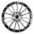 Arceo Berlin 10X20" 5X112 ET40 66.6 Jant