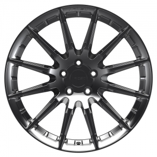 Arceo Stars ASW-03 8X19" 5X112 ET40 73.1 Jant
