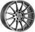 Arceo Stars ASW-03 8X19" 5X112 ET40 73.1 Jant