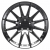 Arceo Stars ASW-03 8X19" 5X112 ET40 73.1 Jant