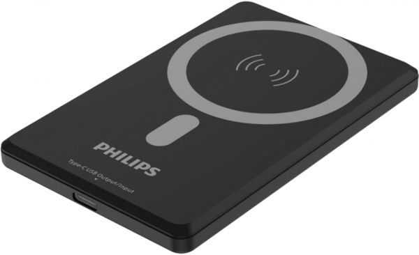 Philips DLP9702C 5000 mAh Powerbank