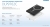 Philips DLP9702C 5000 mAh Powerbank