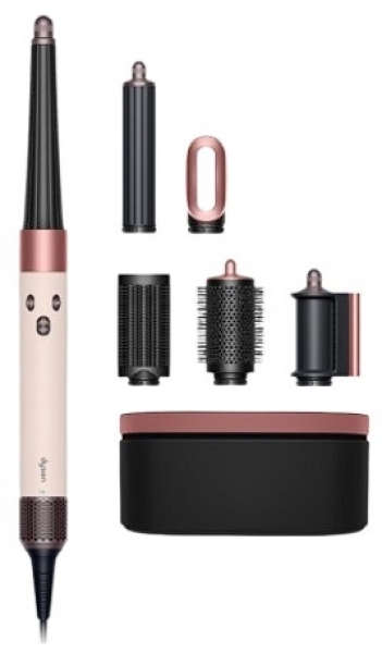 Dyson Airwrap i.d Ceramic Pink Saç Maşası
