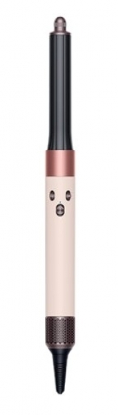 Dyson Airwrap i.d Ceramic Pink Saç Maşası