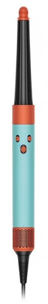 Dyson Airwrap i.d Ceramic Patina Saç Maşası