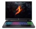 Acer Nitro 16 AN16-42 resim