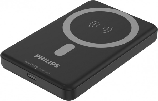 Philips DLP9712C 10000 mAh Powerbank