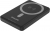 Philips DLP9712C 10000 mAh Powerbank