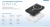Philips DLP9712C 10000 mAh Powerbank