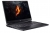 Acer Nitro 16 AN16-42 Laptop