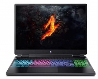 Acer Nitro 16 AN16-42 Laptop