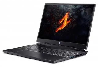 Acer Nitro 16 AN16-42 Laptop