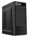 Redrock T710BB 450W resim
