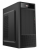 Redrock T710BB 450W Bilgisayar Kasası