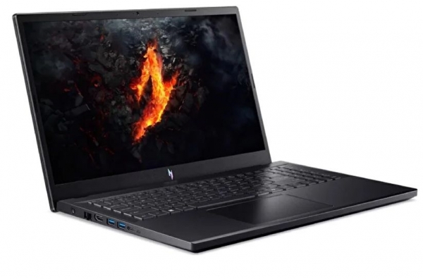 Acer Nitro V 15 ANV15-41 Laptop