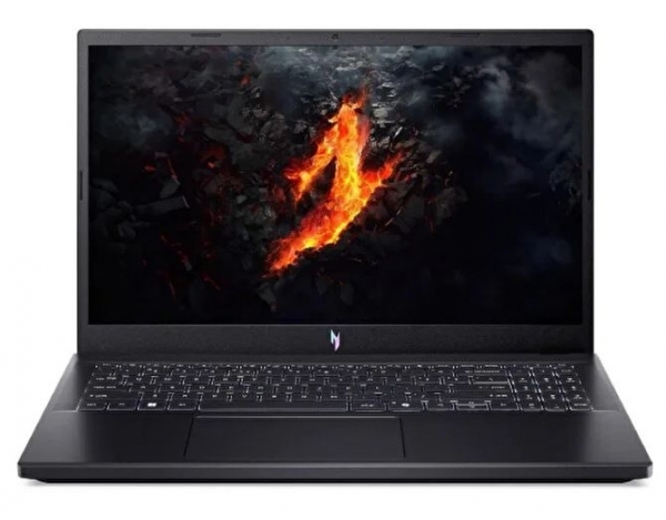 Acer Nitro V 15 ANV15-41 Laptop