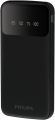 Philips DLP7710 resim