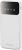 Philips DLP7710 10000 mAh Powerbank