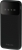 Philips DLP7710 10000 mAh Powerbank