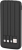 Philips DLP7710 10000 mAh Powerbank