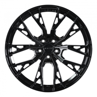 Arceo Roma 9X20" 5X112 ET30 66.6 Jant