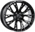 Arceo Roma 9X20" 5X112 ET30 66.6 Jant