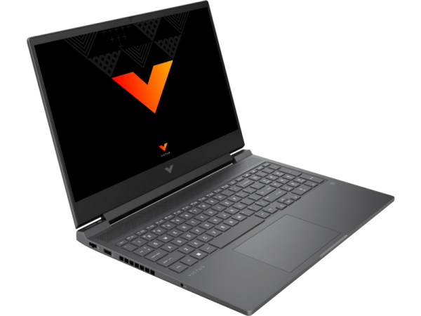 HP Victus Gaming 16-s0014nt (7Z4M5EA) Laptop