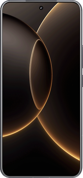 Xiaomi 15S Pro