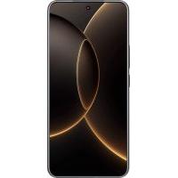 Xiaomi 15S Pro