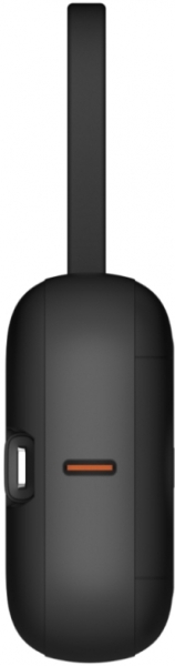 Philips DLP8722 10000 mAh Powerbank