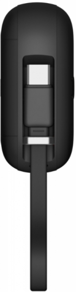 Philips DLP8722 10000 mAh Powerbank